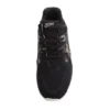 Sapatos de corrida Gel-Kayano “Black Martini Olive”