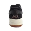 Sapatos de corrida Gel-Kayano “Black Martini Olive”