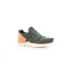 Sapatos de corrida Gel-Lyte V “Dark Forest”