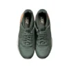 Sapatos de corrida Gel-Lyte V “Dark Forest”