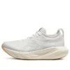 Sapatos de corrida Gel-Nimbus 25 “Branco”