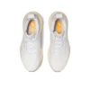 Sapatos de corrida Gel-Nimbus 25 “Branco”