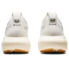 Sapatos de corrida Gel-Nimbus 25 “Branco”