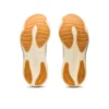 Sapatos de corrida Gel-Nimbus 25 “Branco”