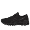 Sapatos de corrida Gel-Quantum 360 Shift MX “Preto”