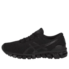 Sapatos de corrida Gel-Quantum 360 Shift MX “Preto”