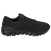 Sapatos de corrida Gel-Quantum 360 Shift MX “Preto”