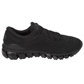 Sapatos de corrida Gel-Quantum 360 Shift MX “Preto”