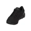 Sapatos de corrida Gel-Quantum 360 Shift MX “Preto”