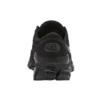Sapatos de corrida Gel-Quantum 360 Shift MX “Preto”