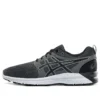 Sapatos de corrida GEL-Torrance “Preto Cinza Branco”