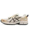 Sapatos de corrida GEL-Venture 6 “Beige Black”