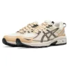 Sapatos de corrida GEL-Venture 6 “Beige Black”