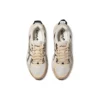 Sapatos de corrida GEL-Venture 6 “Beige Black”