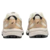 Sapatos de corrida GEL-Venture 6 “Beige Black”