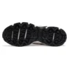 Sapatos de corrida GEL-Venture 6 “Beige Black”