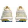 Sapatos de corrida GT-1000 10 “Branco Amarelo”