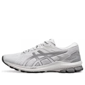 Sapatos de corrida GT-1000 10 “Branco Prateado”