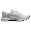 Sapatos de corrida GT-1000 10 “Branco Prateado”
