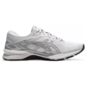 Sapatos de corrida GT-1000 10 “Branco Prateado”