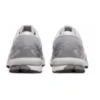 Sapatos de corrida GT-1000 10 “Branco Prateado”