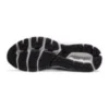 Sapatos de corrida GT-1000 10 “Branco Prateado”