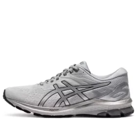 Sapatos de corrida GT-1000 10 “Cinza Prateado”