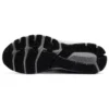 Sapatos de corrida GT-1000 10 “Cinza Prateado”