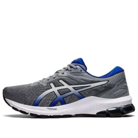 Sapatos de corrida GT-1000 10 “Sheet Rock Monaco Blue”