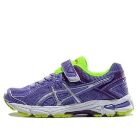 Sapatos de corrida GT-1000 4 “Purple”