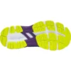 Sapatos de corrida GT-1000 4 “Purple”