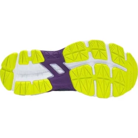 Sapatos de corrida GT-1000 4 “Purple”