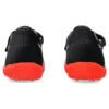 Sapatos de corrida High Jump Pro 3 “Preto Prata Pura”
