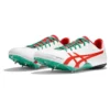 Sapatos de corrida Hyper Sprint 7 “Lightning Red”