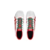 Sapatos de corrida Hyper Sprint 7 “Lightning Red”