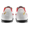Sapatos de corrida Hyper Sprint 7 “Lightning Red”