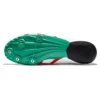 Sapatos de corrida Hyper Sprint 7 “Lightning Red”