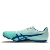 Sapatos de corrida Hyper Sprint 7 “Phantom Blue”
