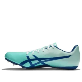 Sapatos de corrida Hyper Sprint 7 “Phantom Blue”