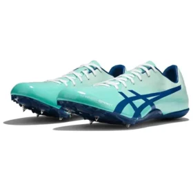 Sapatos de corrida Hyper Sprint 7 “Phantom Blue”