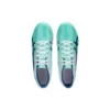 Sapatos de corrida Hyper Sprint 7 “Phantom Blue”