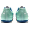 Sapatos de corrida Hyper Sprint 7 “Phantom Blue”