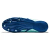 Sapatos de corrida Hyper Sprint 7 “Phantom Blue”