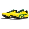 Sapatos de corrida Hyper Sprint 7 “Yellow”