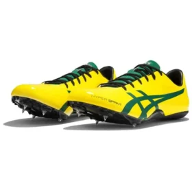 Sapatos de corrida Hyper Sprint 7 “Yellow”