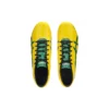 Sapatos de corrida Hyper Sprint 7 “Yellow”
