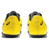 Sapatos de corrida Hyper Sprint 7 “Yellow”