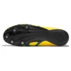 Sapatos de corrida Hyper Sprint 7 “Yellow”