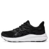 Sapatos de corrida Jolt 4 “Black”