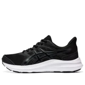 Sapatos de corrida Jolt 4 “Black”